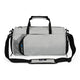 Sport Gym Bag and Travel - Brite