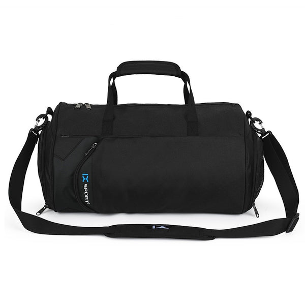 Sport Gym Bag and Travel - Brite