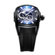 Men's Reef Tiger Sport Watch Transformer Edition - Brite