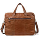 Men's Travel/Office Handbag - Brite