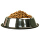 Stainless Steel Non-slip Feeding Bowl - Brite