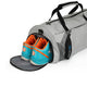 Sport Gym Bag and Travel - Brite