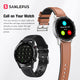 Smart Watch - Brite