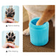 Paw Clean Cup for Dogs Cats - Brite