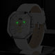 LIGE Watch Limited Collection - Brite