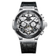 Men's Automatic Mechanical Wristwatch - Brite