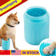 Paw Clean Cup for Dogs Cats - Brite