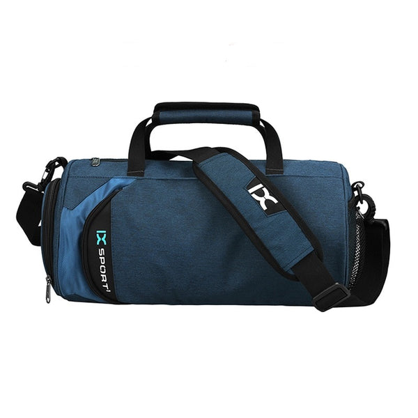 Sport Gym Bag and Travel - Brite