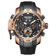 Men's Reef Tiger Sport Watch Transformer Edition - Brite