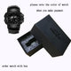 LED Military Watch with compass 30M Waterproof men's Sports Watch Men Sport Watch Shock Sport Watches Electronic Wristwatches - Brite