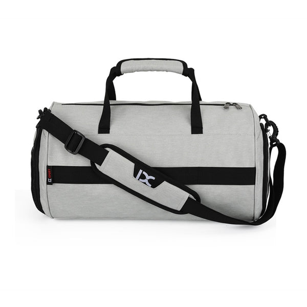 Sport Gym Bag and Travel - Brite