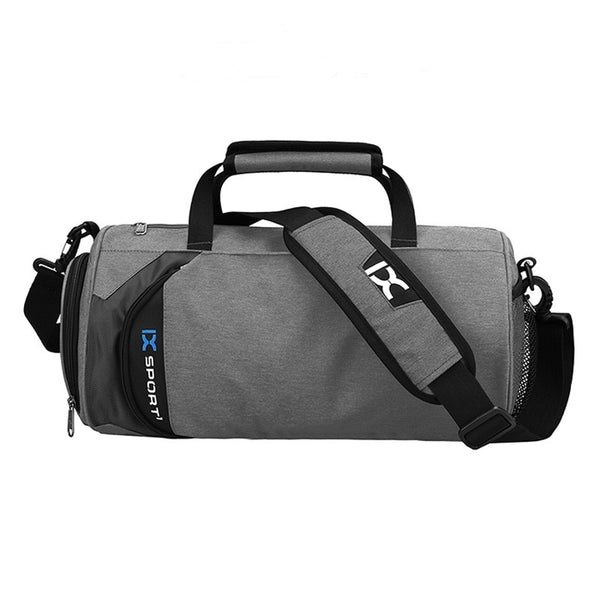 Sport Gym Bag and Travel - Brite