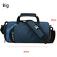 Sport Gym Bag and Travel - Brite