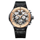 Men's Automatic Mechanical Wristwatch - Brite