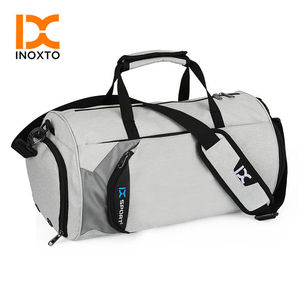 Sport Gym Bag and Travel - Brite