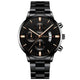 GENEVA Fashion Men Luxury Watch - Brite