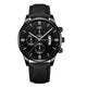 GENEVA Fashion Men Luxury Watch - Brite