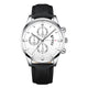 GENEVA Fashion Men Luxury Watch - Brite