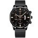 GENEVA Fashion Men Luxury Watch - Brite